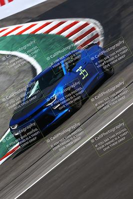 media/May-18-2025-Speed Ventures (Sun) [[b6e29aef7d]]/Black/Session 3 (Corkscrew)/